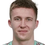V Melko