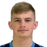 V Milyutin