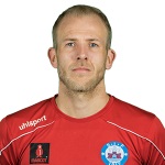 V Moberg
