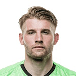 V Müller