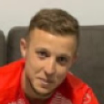 V Murataj