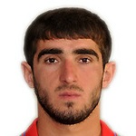 V Mustafayev