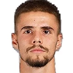 V Naydenov