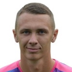 V Nemrava