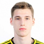 V Nihaev