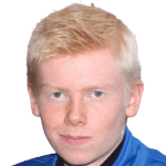V Oddgeirsson
