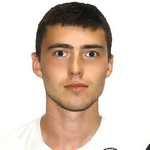 V Ogirya