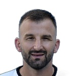 V Panayotov