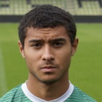 V Parkes