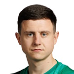 V Paulauskas