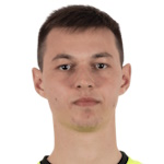 V Petrov