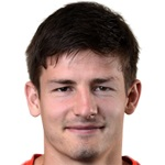 V Pilař