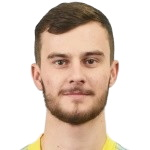 V Prokopenko