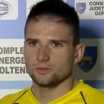 V Rîmniceanu