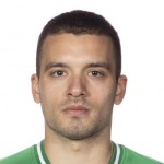 V Rodić