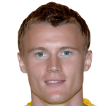 V Rodionov