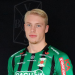 V Rönnberg