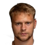 V Rubchynskyi