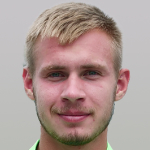 V Rybak