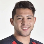 V Salazar