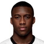 V Sanogo
