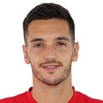 V Savićević