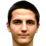 V Serafimovski