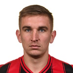 V Serdeniuk