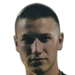 V Seymenski