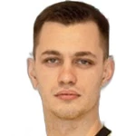 V Shepeliev