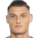 V Simeonov