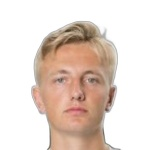 V Skjærvik