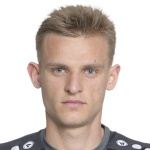 V Sotnikov
