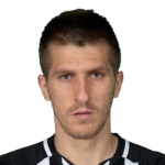 V Stanković