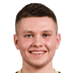 V Stepanovs