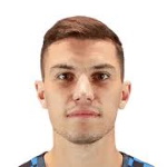 V Stojanovski