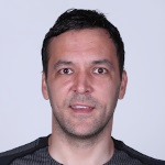 V Stojković