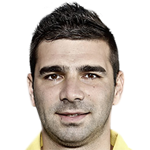 V Stoyanov