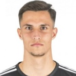 V Štrakl