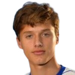 V Stránský