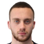 V Strikovic