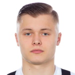 V Sundberg