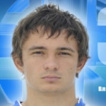 V Tanchyk