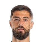 V Tchanturishvili