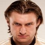 V Teleš