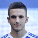 V Terzić