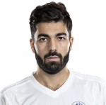 V Tevdoradze