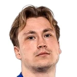 V Tikkanen