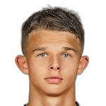 V Tsukanov