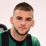 V Tusha